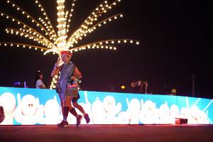 BIB: 
                            <button type="button" onclick="openModal(24530881)" class="btn btn-primary btn-sm float-right btn-popup" data-toggle="modal" data-target=".modal-high-quality">
                        <i class="fas fa-shopping-cart"></i> Add to Cart
                    </button>
                                            <button type="button" onclick="isThisMe(24530881, true)" class="btn btn-success btn-sm float-right btn-popup btn-isme hidden" data-toggle="tooltip" data-placement="bottom" title="นี่คือรูปของคุณใช่ไหม คลิกที่นี่เพื่อเอาเข้าอัลบั้ม">
                        <i class="fas fa-plus"></i> Add to album
                    </button>
                    <button type="button" onclick="isThisMe(24530881, false)" class="btn btn-warning btn-sm float-right btn-popup btn-isnotme hidden">
                        <i class="fas fa-ban"></i> Remove from album
                    </button>